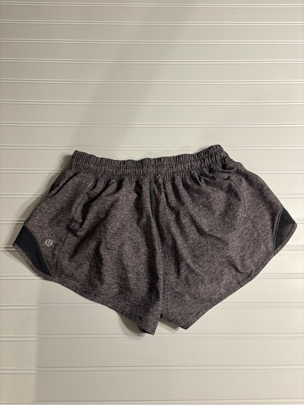 lululemon hotty hots